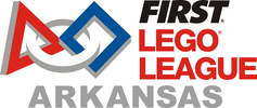 FIRST LEGO League Arkansas